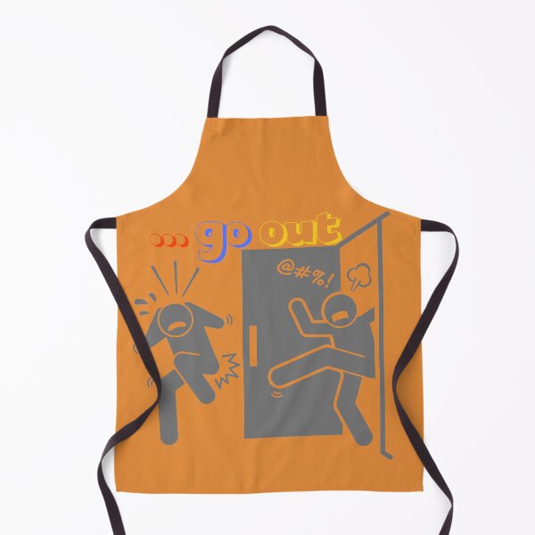 Item preview, who's out designed and sold by mahmoudtala.