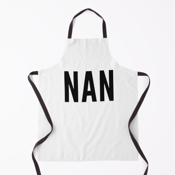 Item preview, Nan say no birthday humor funny designed and sold by joozybart.