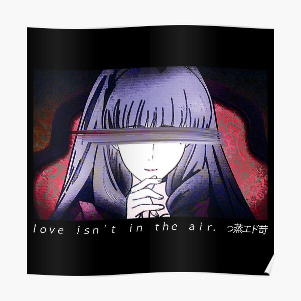 Yotsuba Maya Posters Redbubble