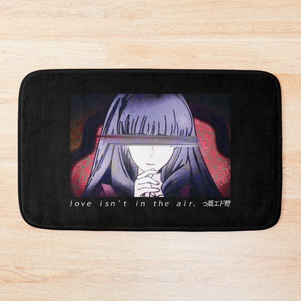 Item preview, Mahouka Koukou no Rettousei '' LOVE ISN'T IN THE AIR '' V1 designed and sold by riventis66.