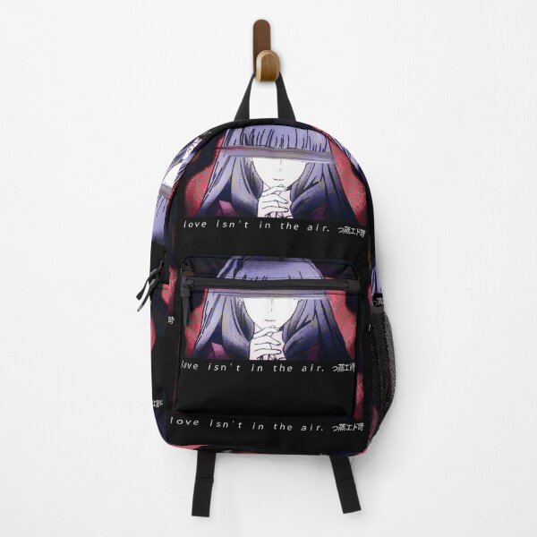 Item preview, Mahouka Koukou no Rettousei '' LOVE ISN'T IN THE AIR '' V1 designed and sold by riventis66.