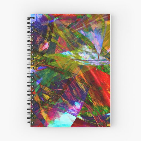 Item preview, abstraction 4 designed and sold by TaliArtiYa.