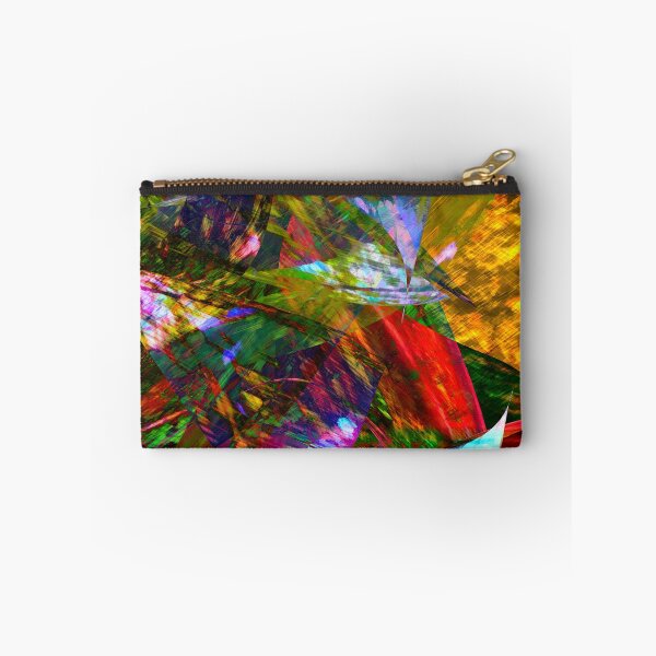 Item preview, abstraction 4 designed and sold by TaliArtiYa.