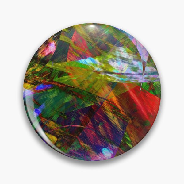 Item preview, abstraction 4 designed and sold by TaliArtiYa.