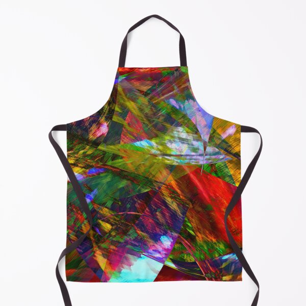 Item preview, abstraction 4 designed and sold by TaliArtiYa.