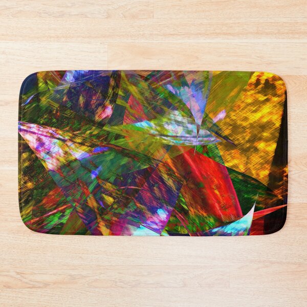 Item preview, abstraction 4 designed and sold by TaliArtiYa.