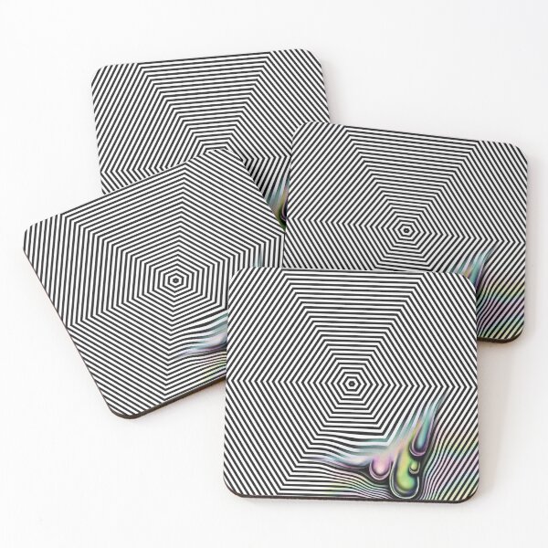 Item preview, Magic Oneohtrix Point Never Album Cover (Poster) designed and sold by GRTheodore.