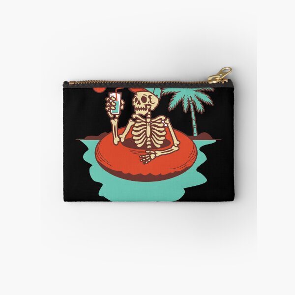 Item preview, zigomatikum sunset palm beach inflatable designed and sold by jeffrey1990.