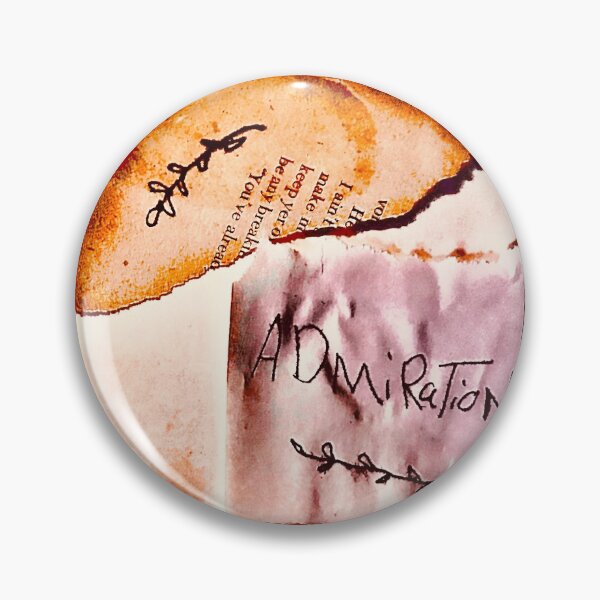 Item preview, Blessings  admiration  designed and sold by Tonyasartprints.