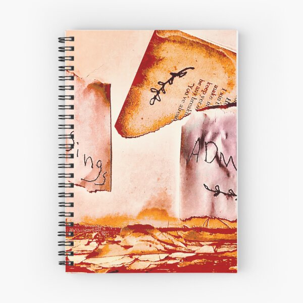 Item preview, Blessings  admiration  designed and sold by Tonyasartprints.