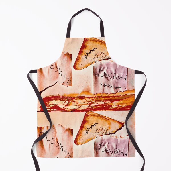 Item preview, Blessings admiration designed and sold by Tonyasartprints.