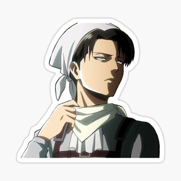 Featured image of post Wallpaper Levi Ackerman Cleaning / Levi ackerman wallpapers for free download.