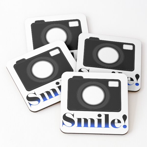 Item preview, RETRO CAMERA designed and sold by EnchantedDreamr.
