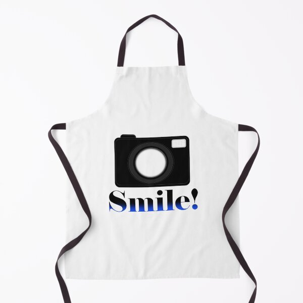 Item preview, RETRO CAMERA designed and sold by EnchantedDreamr.