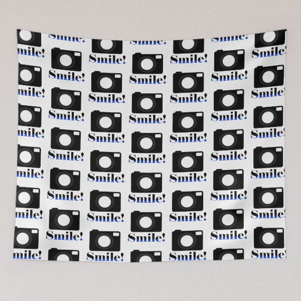Item preview, RETRO CAMERA designed and sold by EnchantedDreamr.