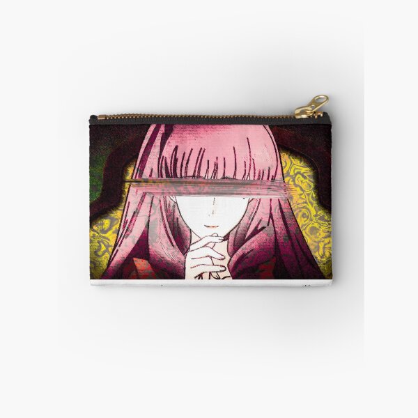 Item preview,  Mahouka Koukou no Rettousei '' LOVE ISN'T IN THE AIR '' V2 designed and sold by riventis66.