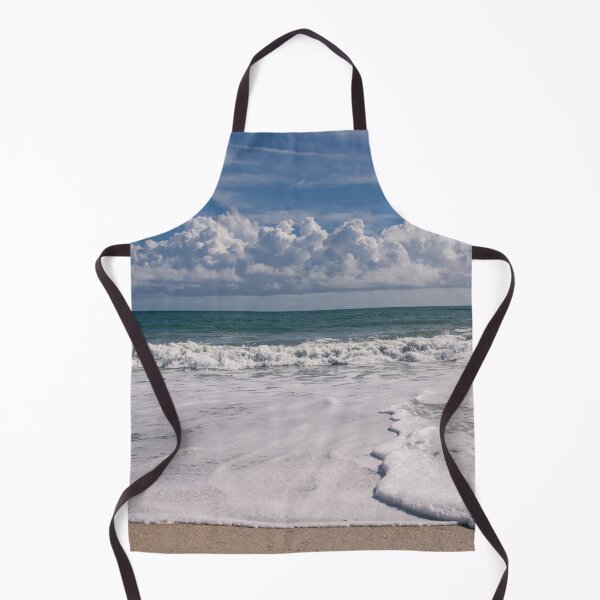 Item preview, Around the ocean designed and sold by Zina Stromberg.