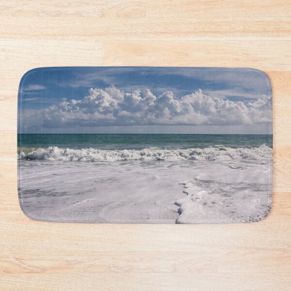 Item preview, Around the ocean designed and sold by Zina Stromberg.