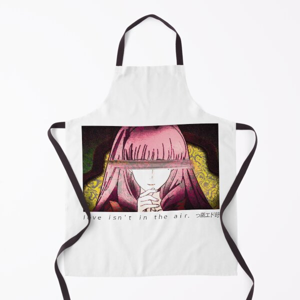 Item preview, Mahouka Koukou no Rettousei '' LOVE ISN'T IN THE AIR '' V2 designed and sold by riventis66.