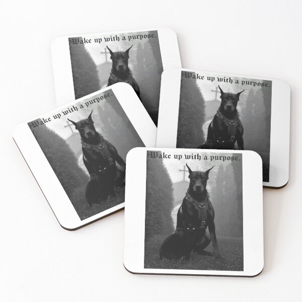 Item preview, - INSPIRATIONAL MOOD - designed and sold by sociedadsecreta.