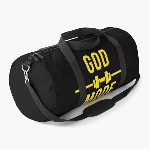 Item preview, God Mode designed and sold by jpremiumdesigns.