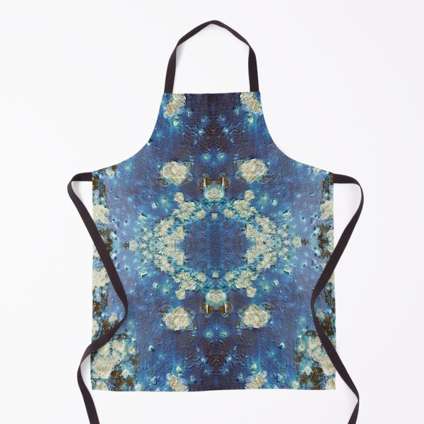 Item preview, Spaced out designed and sold by kvaliaa.