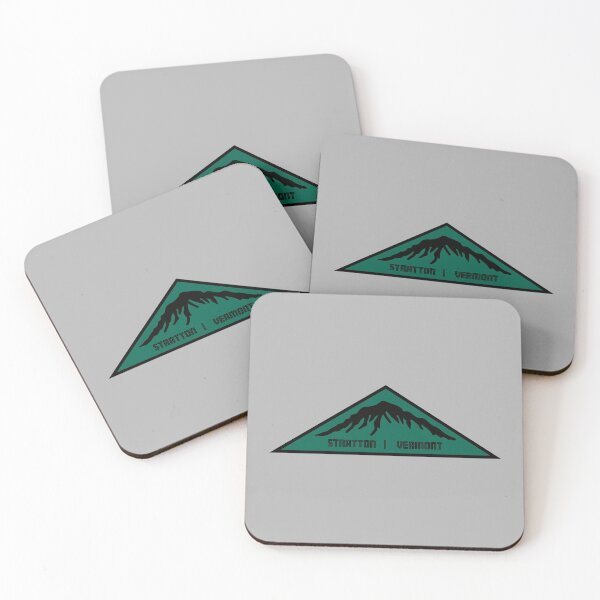 Item preview, Stratton Mountain Vermont Ski Snowboard designed and sold by letourneau41.