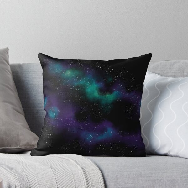 Item preview, Galaxy sky designed and sold by artsomenautte.