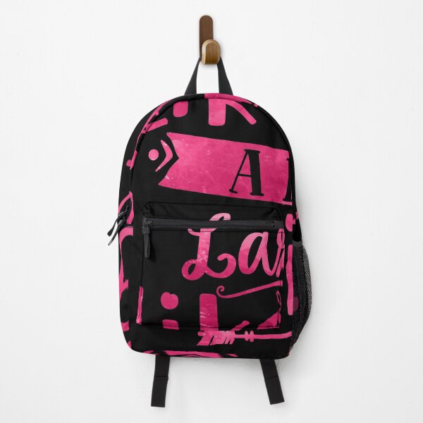 Item preview, Lazy like it's a bad thing designed and sold by mdnrsakib.