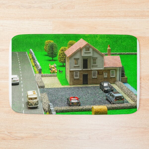 Item preview, The Water Mill 2 designed and sold by Steve Purnell Photography.