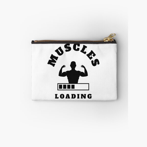 Item preview, Muscles loading designed and sold by capaa.