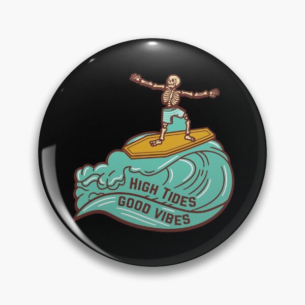 Item preview, zigomatikum wave surfer designed and sold by jeffrey1990.