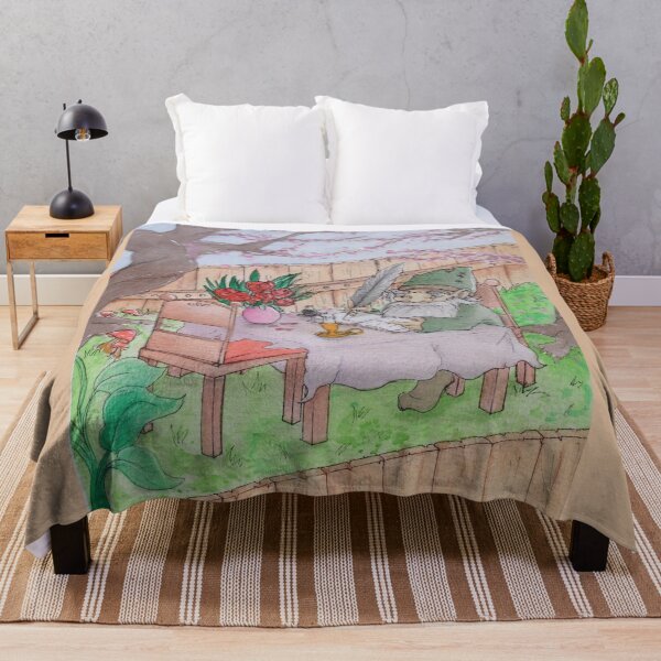 Item preview, Spring designed and sold by Olaru Denisa-Andreea.