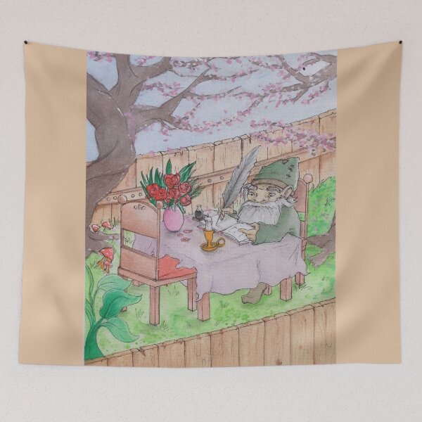 Item preview, Spring designed and sold by Olaru Denisa-Andreea.