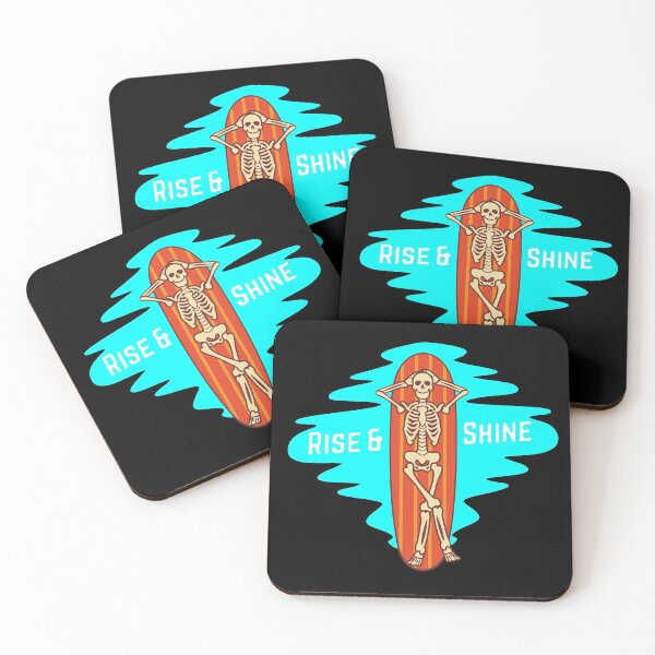 Item preview, zigomatikum wave surfer chill designed and sold by jeffrey1990.