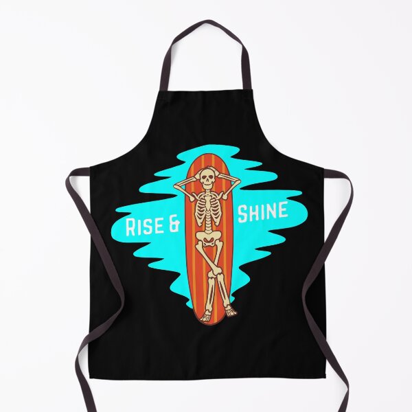 Item preview, zigomatikum wave surfer chill designed and sold by jeffrey1990.