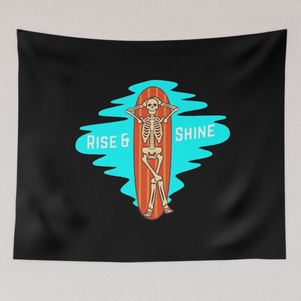 Item preview, zigomatikum wave surfer chill designed and sold by jeffrey1990.