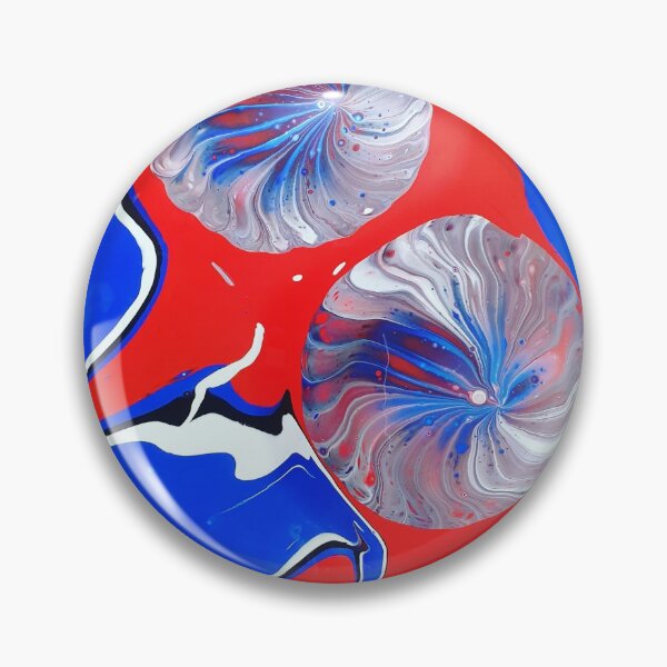 Item preview, Orbital  designed and sold by Artstorical.