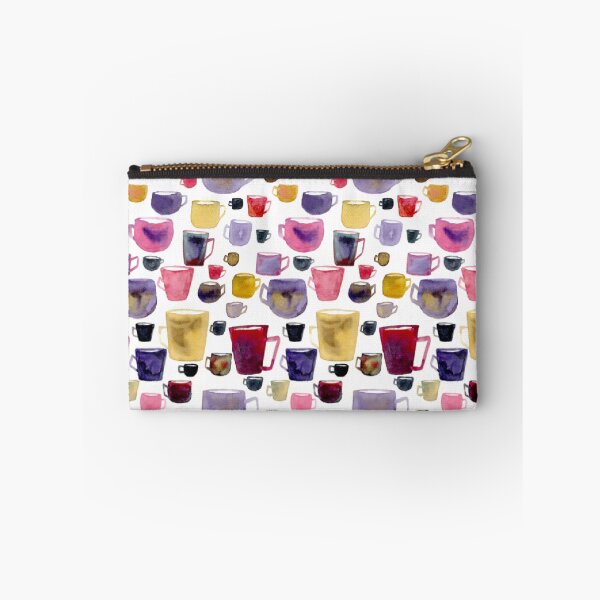 Item preview, Coffee , Coffee Time designed and sold by ElisaJoydesigns.