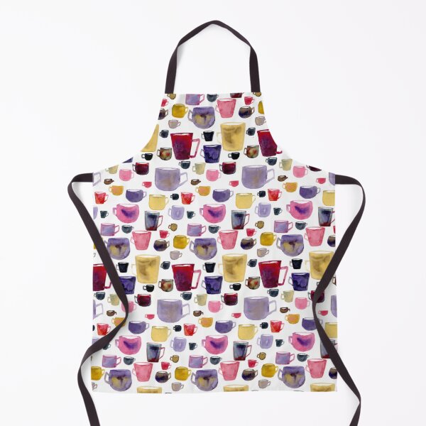 Item preview, Coffee , Coffee Time designed and sold by ElisaJoydesigns.