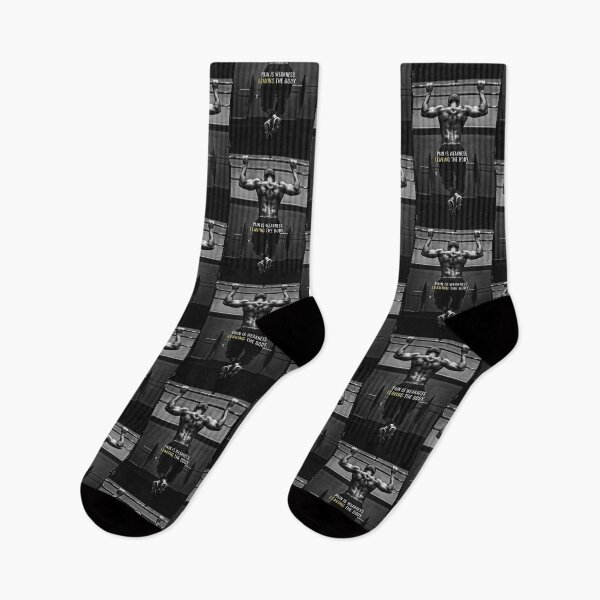 Item preview, Weakness Leaving the Body designed and sold by hiunlimit.