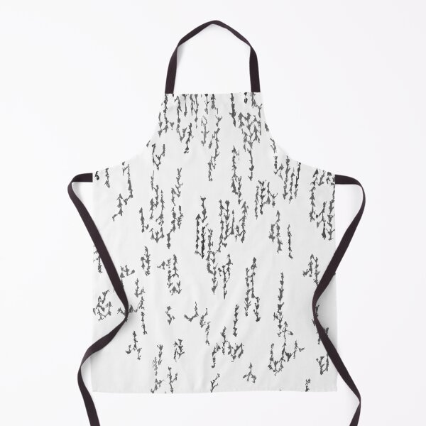 Item preview, Loops designed and sold by kvaliaa.