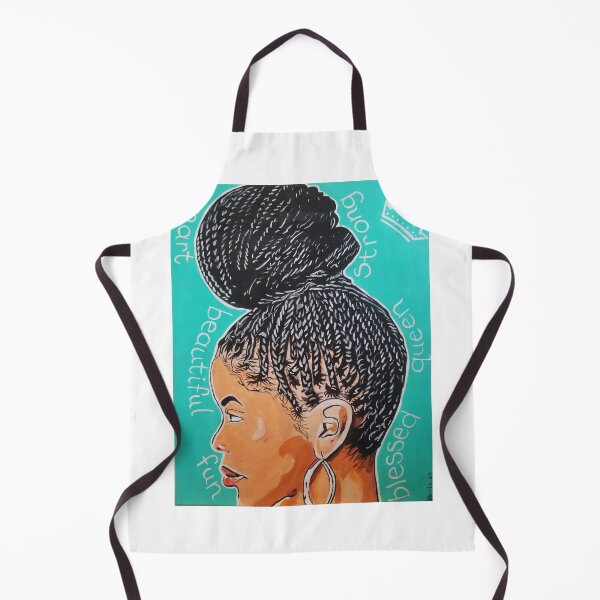 Item preview, Braids Queen designed and sold by SheritaS13.