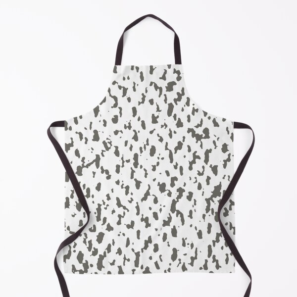 Item preview, Spots designed and sold by kvaliaa.