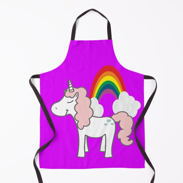 Item preview, Unicorn designed and sold by SiddharthaMoon.
