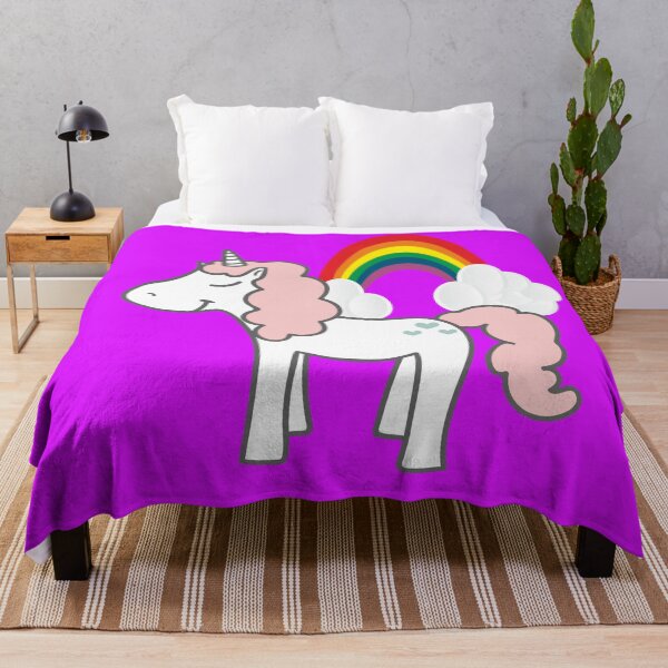 Item preview, Unicorn designed and sold by SiddharthaMoon.