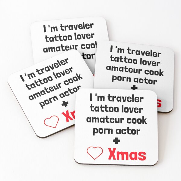 Item preview, I love Xmas designed and sold by LY D.