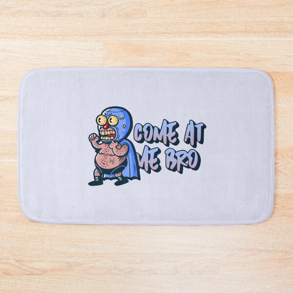 Item preview, Come At Me Bro designed and sold by Shirtness.