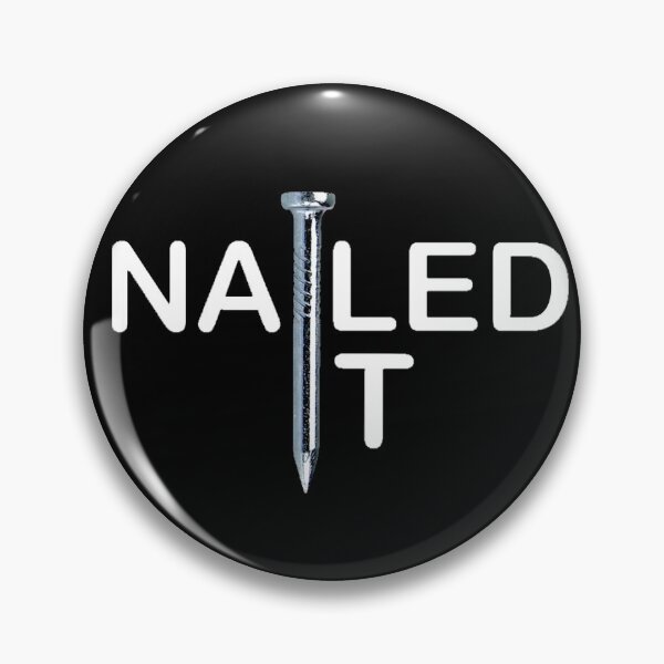 Item preview, You’re Simply The Best  designed and sold by Mark Jesus-Allen.