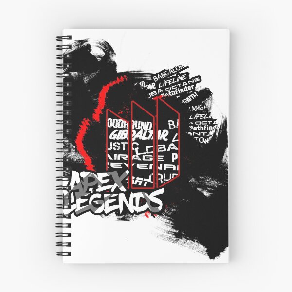 Item preview, Apex urban designed and sold by Vitalii Holobrodskyi.